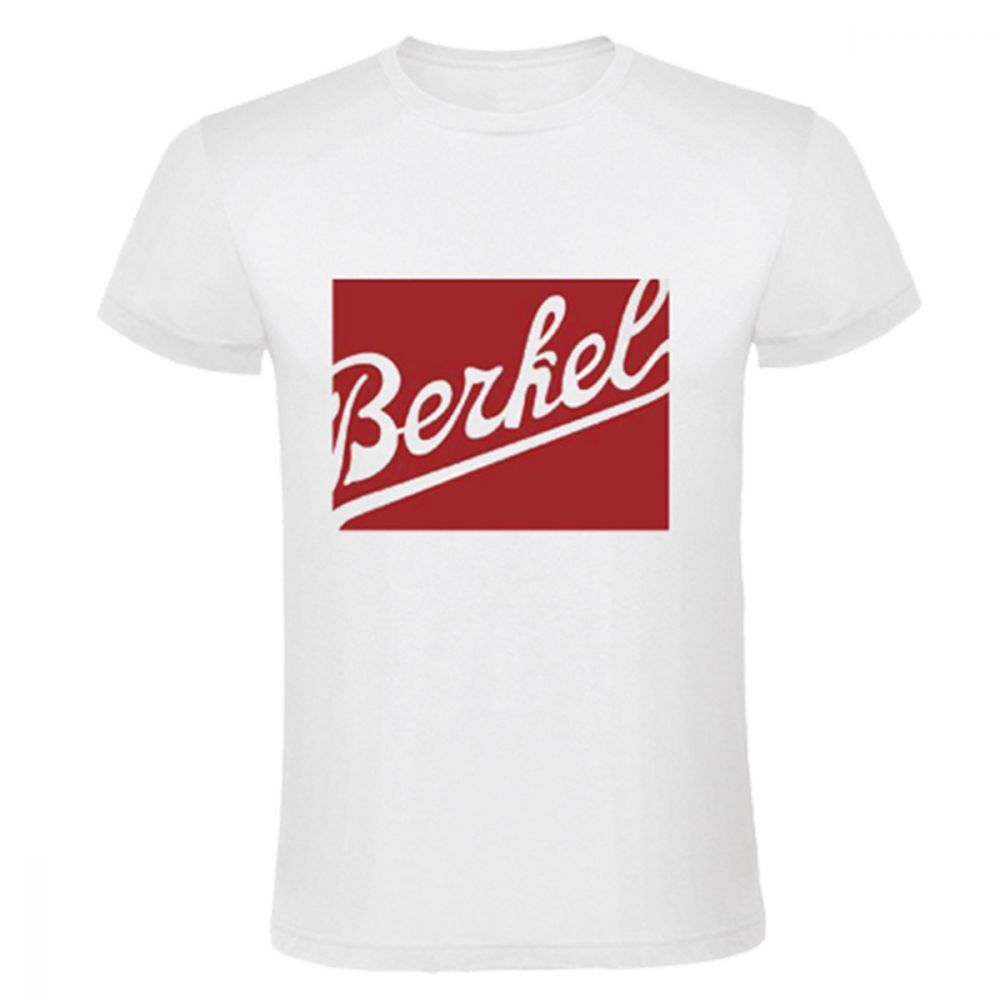 t shirt homme blanche