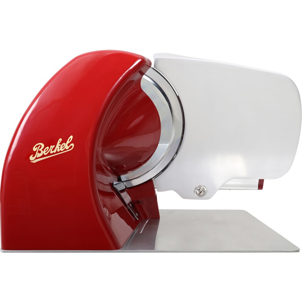 Home Line 250 Red